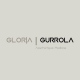 Gloria Gurrola