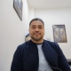 Ulises González