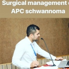 Dr. Ricardo Maldonado Padilla