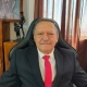 Luis Lugo Álvarez