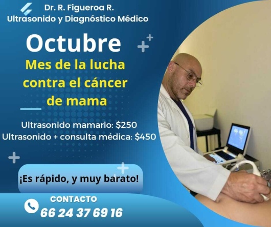 Ribai Figueroa Ruiz-3