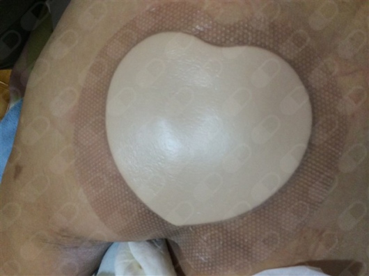 Yolanda Maldonado Miranda-22