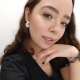 Monserrat Orozco Quiroz