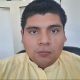 Cristian de Jesús Bautista gorel