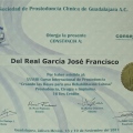 Ampliar imagen: certificate 23