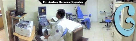 Andrés R. Herrera González-2