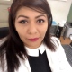Alejandra Sanchez Calzada