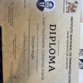 Ampliar imagen: certificate 3