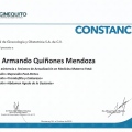 Ampliar imagen: certificate 19