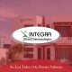 Clinica Dermatologica