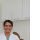 Victor Hugo Beltran Perez