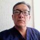 Luis Edmundo Hernández Vivar