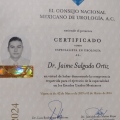 Ampliar imagen: certificate 1