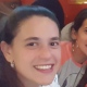 Sara Margarita Peniche Padilla