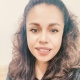 Isis Alejandre Guerrero