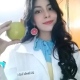 Estrella Trujillo Lugo