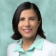 Marlene Olvera Dávalos