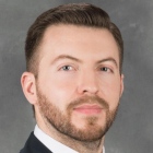 Dr. Manuel Belmonte Chico Goerne