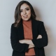 Laura Cárdenas García