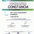 Ampliar imagen: certificate 2