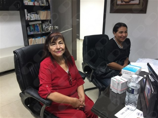 Monica Reynaga Flores-7