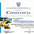 Ampliar imagen: certificate 7