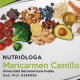 Maricarmen Castillo Cid