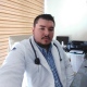 Miguel Angel Martinez Mora