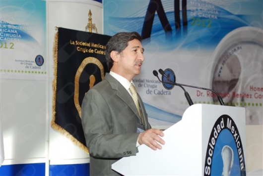 Everth Mérida Herrera-7