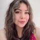 Alondra Caballero Rivera