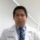 Jaime Patricio Mora