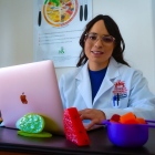 Mtra. Alejandra Alonso