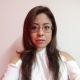 Alma Viridiana Victoria Ramírez