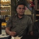 Ildefonso Mendez Villalobos