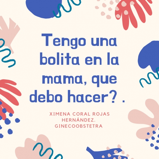 Ximena Coral Rojas Hernández-3