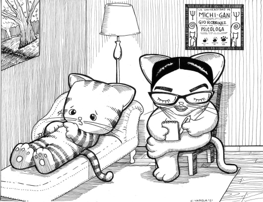 Yovana R. Rodríguez Hernández-6