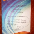 Ampliar imagen: certificate 14