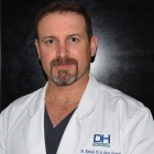 Dr. Rolando De la Garza Giacomán