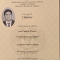 Ampliar imagen: certificate 7