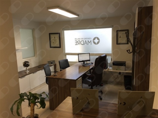 Sergio Alejandro Navarrete Guízar-3