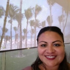 Dra. Ma de Lourdes Leyva Castellanos