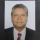 Rafael Ramirez  Tapia