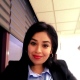 Brenda Roxana Flores Rosas