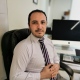 Miguel Ángel Razo Osorio