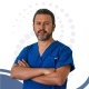 Isidro Montero Aguilar