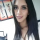 Sandra Karina Cancino Medina