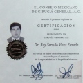 Ampliar imagen: certificate 2