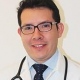 Harim Árias Gutiérrez