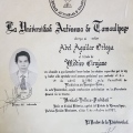 Ampliar imagen: certificate 3