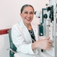 María Alejandra Rodríguez Abarca